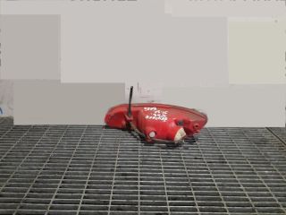 bontott HYUNDAI SANTA FÉ Bal Alsó Hátsó Lámpa