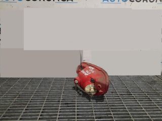 bontott HYUNDAI SANTA FÉ Bal Alsó Hátsó Lámpa