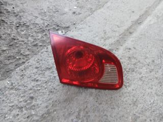 bontott HYUNDAI SANTA FÉ Bal Belső Hátsó Lámpa