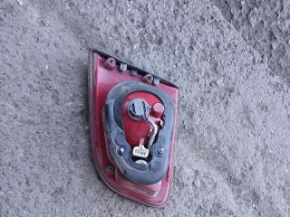 bontott HYUNDAI SANTA FÉ Bal Belső Hátsó Lámpa