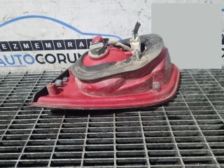 bontott HYUNDAI SANTA FÉ Bal Belső Hátsó Lámpa