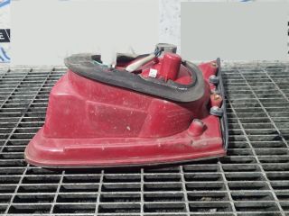 bontott HYUNDAI SANTA FÉ Bal Belső Hátsó Lámpa