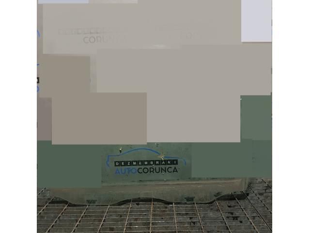 bontott HYUNDAI SANTA FÉ Bal első Ablak