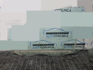 bontott HYUNDAI SANTA FÉ Bal első Ablak