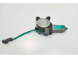 bontott HYUNDAI SANTA FÉ Bal első Ablakemelő Motor