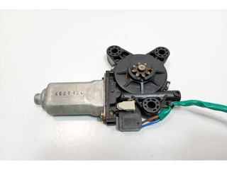 bontott HYUNDAI SANTA FÉ Bal első Ablakemelő Motor