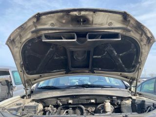 bontott HYUNDAI SANTA FÉ Bal első Ablaktörlő Kar