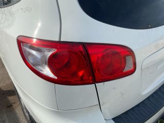 bontott HYUNDAI SANTA FÉ Bal első Ablaktörlő Kar