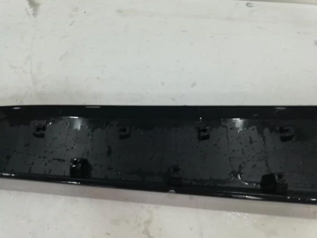 bontott HYUNDAI SANTA FÉ Bal első Ajtó Díszléc