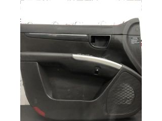 bontott HYUNDAI SANTA FÉ Bal első Ajtó Kárpit