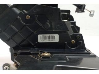 bontott HYUNDAI SANTA FÉ Bal első Ajtózár