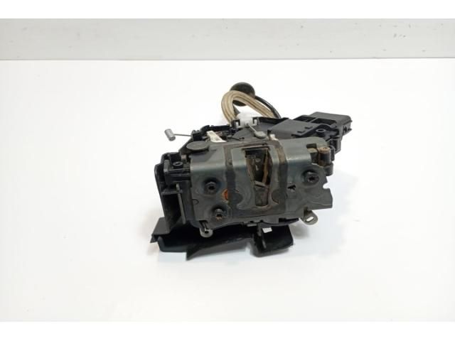 bontott HYUNDAI SANTA FÉ Bal első Ajtózár