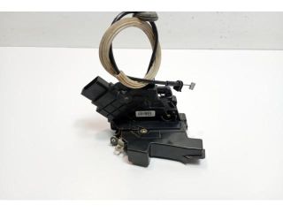 bontott HYUNDAI SANTA FÉ Bal első Ajtózár