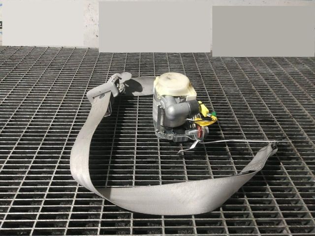 bontott HYUNDAI SANTA FÉ Bal első Biztonsági Öv