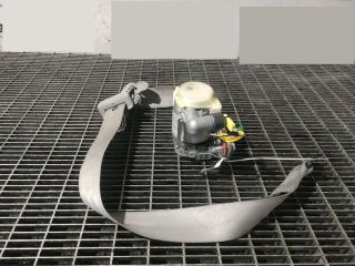 bontott HYUNDAI SANTA FÉ Bal első Biztonsági Öv