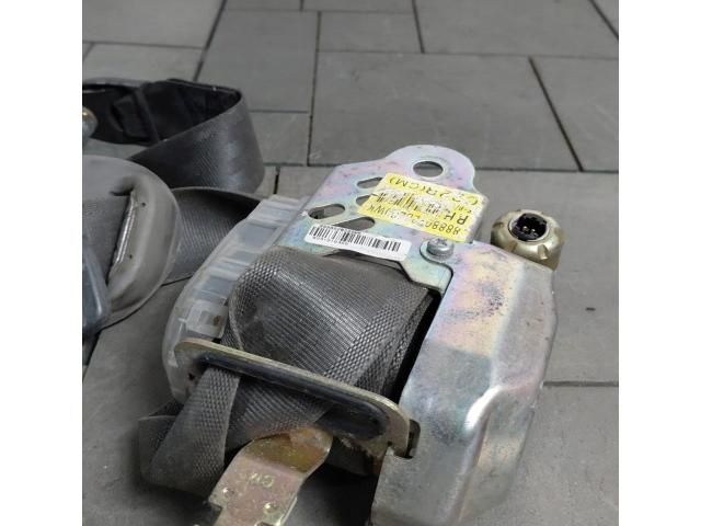 bontott HYUNDAI SANTA FÉ Bal első Biztonsági Öv