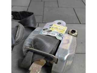 bontott HYUNDAI SANTA FÉ Bal első Biztonsági Öv