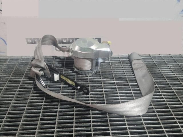 bontott HYUNDAI SANTA FÉ Bal első Biztonsági Öv