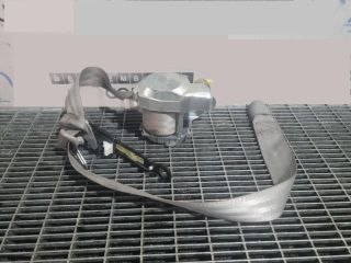 bontott HYUNDAI SANTA FÉ Bal első Biztonsági Öv