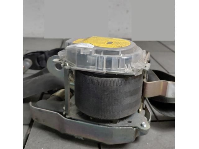 bontott HYUNDAI SANTA FÉ Bal első Biztonsági Öv