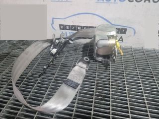 bontott HYUNDAI SANTA FÉ Bal első Biztonsági Öv