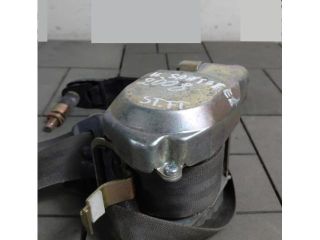 bontott HYUNDAI SANTA FÉ Bal első Biztonsági Öv