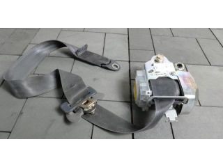 bontott HYUNDAI SANTA FÉ Bal első Biztonsági Öv