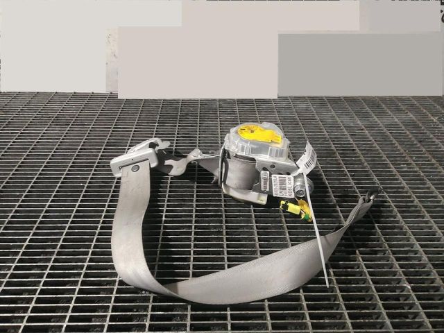 bontott HYUNDAI SANTA FÉ Bal első Biztonsági Öv