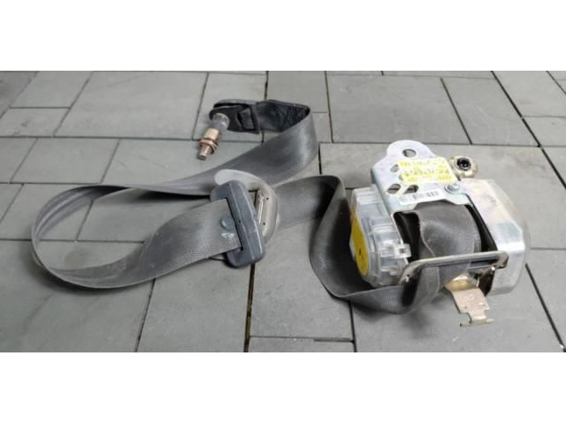 bontott HYUNDAI SANTA FÉ Bal első Biztonsági Öv