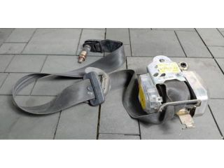 bontott HYUNDAI SANTA FÉ Bal első Biztonsági Öv