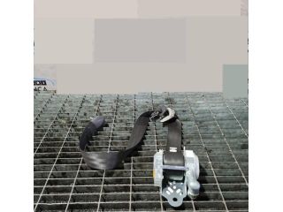 bontott HYUNDAI SANTA FÉ Bal első Biztonsági Öv