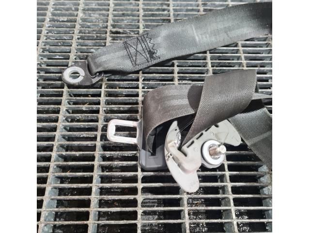 bontott HYUNDAI SANTA FÉ Bal első Biztonsági Öv