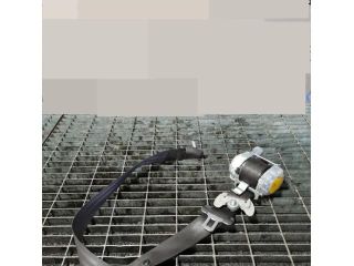 bontott HYUNDAI SANTA FÉ Bal első Biztonsági Öv