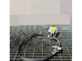 bontott HYUNDAI SANTA FÉ Bal első Biztonsági Öv