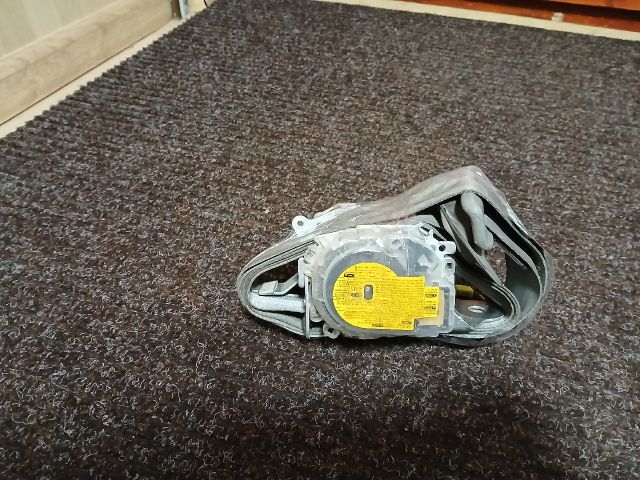 bontott HYUNDAI SANTA FÉ Bal első Biztonsági Öv