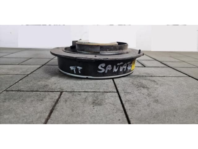 bontott HYUNDAI SANTA FÉ Bal első Hangszóró