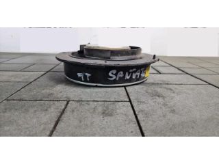 bontott HYUNDAI SANTA FÉ Bal első Hangszóró