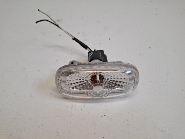 bontott HYUNDAI SANTA FÉ Bal első Irányjelző