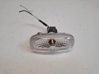 bontott HYUNDAI SANTA FÉ Bal első Irányjelző