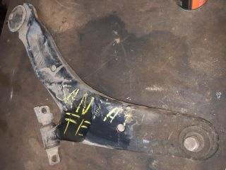 bontott HYUNDAI SANTA FÉ Bal első Lengőkar