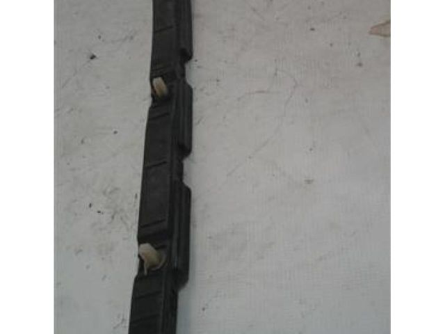 bontott HYUNDAI SANTA FÉ Bal első Lökhárító Tartó (Műanyag)