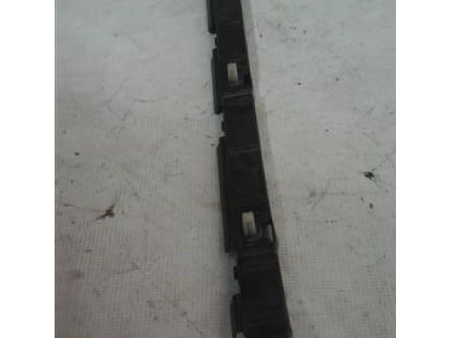 bontott HYUNDAI SANTA FÉ Bal első Lökhárító Tartó (Műanyag)