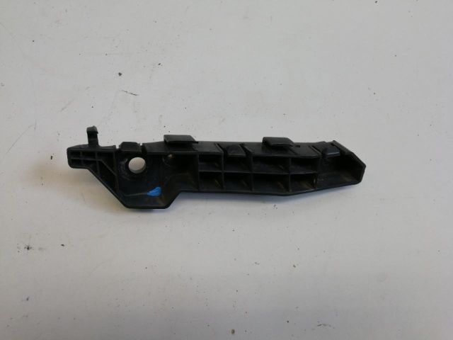 bontott HYUNDAI SANTA FÉ Bal első Oldal Lökhárító Tartó (Műanyag)