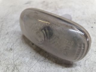 bontott HYUNDAI SANTA FÉ Bal első Sárvédő Irányjelző