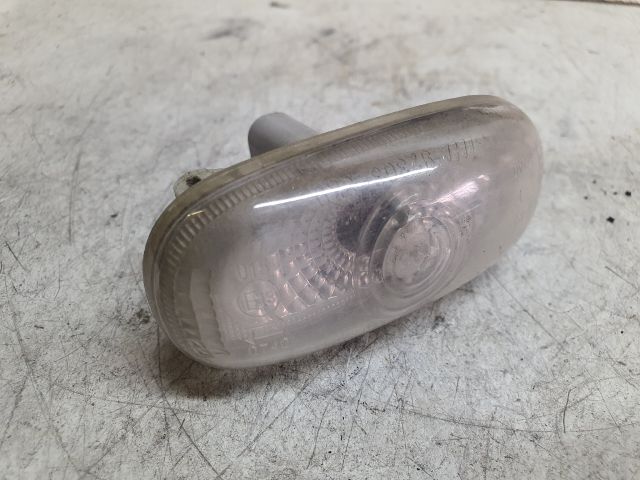 bontott HYUNDAI SANTA FÉ Bal első Sárvédő Irányjelző