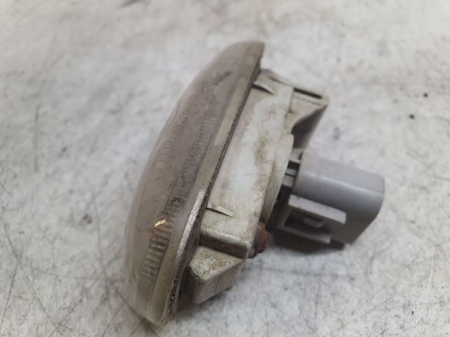 bontott HYUNDAI SANTA FÉ Bal első Sárvédő Irányjelző