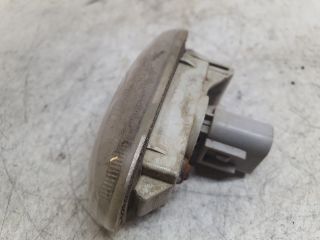 bontott HYUNDAI SANTA FÉ Bal első Sárvédő Irányjelző