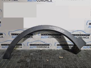 bontott HYUNDAI SANTA FÉ Bal első Sárvédő Szélesítő