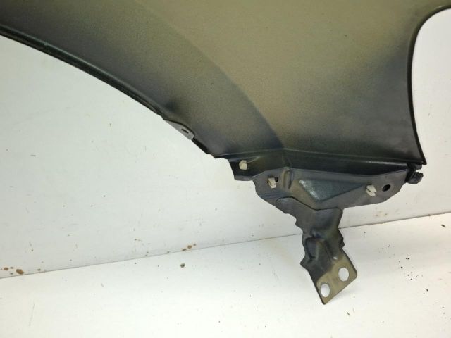 bontott HYUNDAI SANTA FÉ Bal első Sárvédő