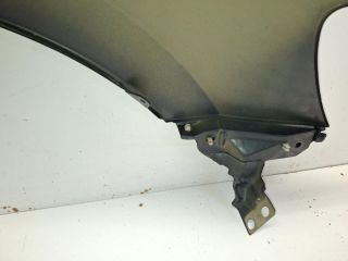 bontott HYUNDAI SANTA FÉ Bal első Sárvédő